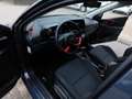 Hyundai i20 1.0 T-GDI Premium N-line Hybrid 48V | Bomvolle aut Grijs - thumbnail 44