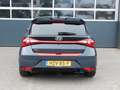 Hyundai i20 1.0 T-GDI Premium N-line Hybrid 48V | Bomvolle aut Grijs - thumbnail 8