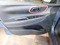 Hyundai i20 1.0 T-GDI Premium N-line Hybrid 48V | Bomvolle aut Grijs - thumbnail 21