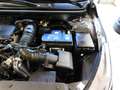 Hyundai i20 1.0 T-GDI Premium N-line Hybrid 48V | Bomvolle aut Grijs - thumbnail 30