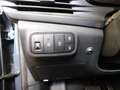 Hyundai i20 1.0 T-GDI Premium N-line Hybrid 48V | Bomvolle aut Grijs - thumbnail 23