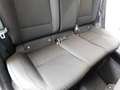 Hyundai i20 1.0 T-GDI Premium N-line Hybrid 48V | Bomvolle aut Grijs - thumbnail 18