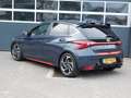 Hyundai i20 1.0 T-GDI Premium N-line Hybrid 48V | Bomvolle aut Grijs - thumbnail 9