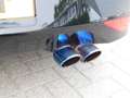 Hyundai i20 1.0 T-GDI Premium N-line Hybrid 48V | Bomvolle aut Grijs - thumbnail 50