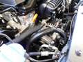 Hyundai i20 1.0 T-GDI Premium N-line Hybrid 48V | Bomvolle aut Grijs - thumbnail 29