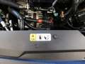Hyundai i20 1.0 T-GDI Premium N-line Hybrid 48V | Bomvolle aut Grijs - thumbnail 33