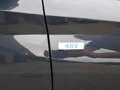 Hyundai i20 1.0 T-GDI Premium N-line Hybrid 48V | Bomvolle aut Grijs - thumbnail 3