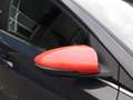 Hyundai i20 1.0 T-GDI Premium N-line Hybrid 48V | Bomvolle aut Grijs - thumbnail 39