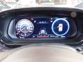 Hyundai i20 1.0 T-GDI Premium N-line Hybrid 48V | Bomvolle aut Grijs - thumbnail 12