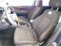 Hyundai i20 1.0 T-GDI Premium N-line Hybrid 48V | Bomvolle aut Grijs - thumbnail 16