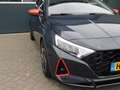Hyundai i20 1.0 T-GDI Premium N-line Hybrid 48V | Bomvolle aut Grijs - thumbnail 38