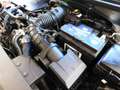 Hyundai i20 1.0 T-GDI Premium N-line Hybrid 48V | Bomvolle aut Grijs - thumbnail 31