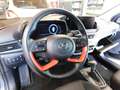 Hyundai i20 1.0 T-GDI Premium N-line Hybrid 48V | Bomvolle aut Grijs - thumbnail 11