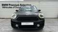 MINI One D One D 116ch Oakwood - thumbnail 2