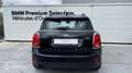 MINI One D One D 116ch Oakwood - thumbnail 6