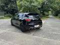 Renault Clio 1.6 Turbo R.S. Trophy EDC - thumbnail 3