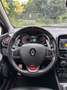 Renault Clio 1.6 Turbo R.S. Trophy EDC - thumbnail 8