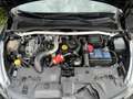 Renault Clio 1.6 Turbo R.S. Trophy EDC - thumbnail 12