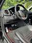 Renault Clio 1.6 Turbo R.S. Trophy EDC - thumbnail 7