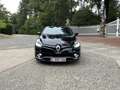 Renault Clio 1.6 Turbo R.S. Trophy EDC - thumbnail 2
