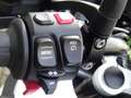 BMW F 750 GS ABS Wit - thumbnail 9