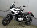 BMW F 750 GS ABS Wit - thumbnail 13