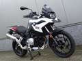 BMW F 750 GS ABS Wit - thumbnail 2