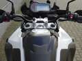 BMW F 750 GS ABS Wit - thumbnail 11