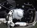 BMW F 750 GS ABS Wit - thumbnail 4