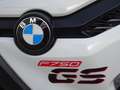 BMW F 750 GS ABS Wit - thumbnail 7