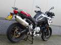 BMW F 750 GS ABS Wit - thumbnail 3