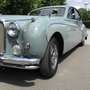 Jaguar MK IX / MK 9 / Mark 9, LHD Kalifornien Серый - thumbnail 8