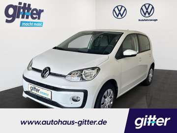 KLIMA WINTER-PAKET DAB+ LICHT+SICHT FAHRASSI