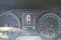 Volkswagen T6.1 Transporter Pritsche Doppelkabine lang FWD Blanc - thumbnail 12