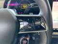 Renault Austral Austral Full Hybrid E-Tech Techno 200 cv Schwarz - thumbnail 15