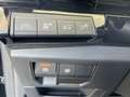 Renault Austral Austral Full Hybrid E-Tech Techno 200 cv Schwarz - thumbnail 13