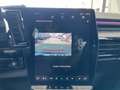 Renault Austral Austral Full Hybrid E-Tech Techno 200 cv Schwarz - thumbnail 17