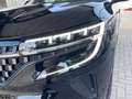 Renault Austral Austral Full Hybrid E-Tech Techno 200 cv Schwarz - thumbnail 22