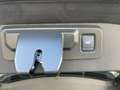 Renault Austral Austral Full Hybrid E-Tech Techno 200 cv Schwarz - thumbnail 21