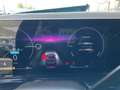 Renault Austral Austral Full Hybrid E-Tech Techno 200 cv Schwarz - thumbnail 7