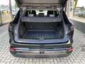 Renault Austral Austral Full Hybrid E-Tech Techno 200 cv Schwarz - thumbnail 8
