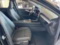 Renault Austral Austral Full Hybrid E-Tech Techno 200 cv Schwarz - thumbnail 4