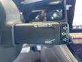 Renault Austral Austral Full Hybrid E-Tech Techno 200 cv Schwarz - thumbnail 16
