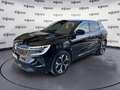 Renault Austral Austral Full Hybrid E-Tech Techno 200 cv Schwarz - thumbnail 1