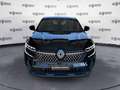 Renault Austral Austral Full Hybrid E-Tech Techno 200 cv Schwarz - thumbnail 10