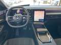 Renault Austral Austral Full Hybrid E-Tech Techno 200 cv Schwarz - thumbnail 6