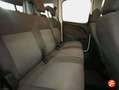Fiat Doblo Trekking+1.6+Multijet+89kW+%28120CV%29+SWB Blanco - thumbnail 15