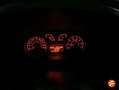Fiat Doblo Trekking+1.6+Multijet+89kW+%28120CV%29+SWB Blanco - thumbnail 13
