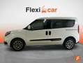 Fiat Doblo Trekking+1.6+Multijet+89kW+%28120CV%29+SWB Blanco - thumbnail 3