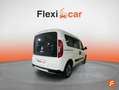 Fiat Doblo Trekking+1.6+Multijet+89kW+%28120CV%29+SWB Blanco - thumbnail 7